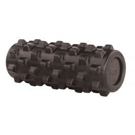 Eco Body Djupmassagerulle