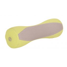 Eco Body ZenRoller Massagerulle