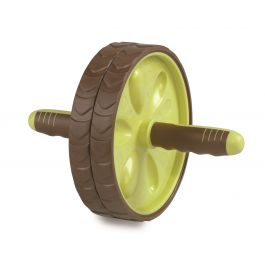 Eco Body Ab Roller 