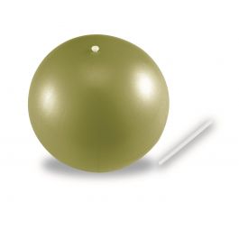 Eco Body Pilatesboll
