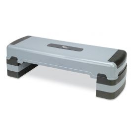 Eco Body Aerobic Stepbräda