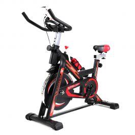 Core spinningcykel 1300