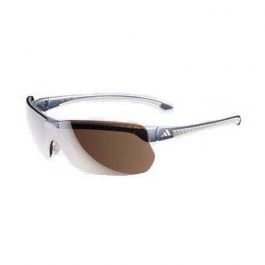 Adidas Par S A140-6051