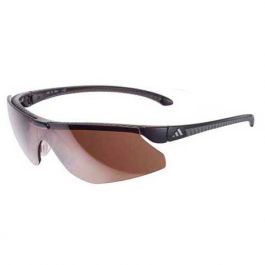 Adidas Par 2  L A152-6050