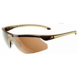 Adidas Par 2 S A153-6054