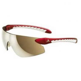 Adidas Supernova Golf  S A155-6054