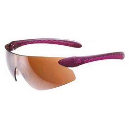 Adidas Supernova Golf  S A155-6055