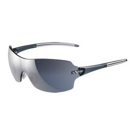 Adidas Xephyr Golf A157-6053