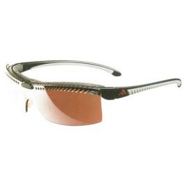 Adidas Adistar L A160-6052