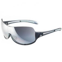 Adidas Adilibria S A380-6053