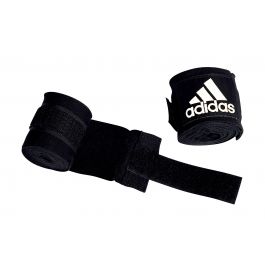 Adidas Handlindor 2,55 m, svart