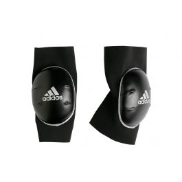 Adidas knäskydd