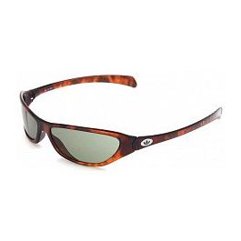 Adidas Originals Shibuya Ku Brown Tortoise