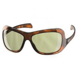  Adidas Originals Palermo Viejo Brown Tortoise