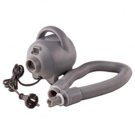 Elektrisk pump
