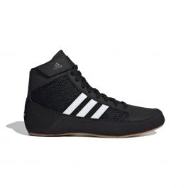  Adidas HVC 2 Youth Brottarskor för ungdomar