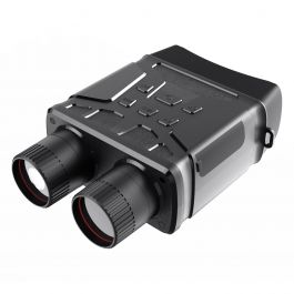 Trekker Nattkikare Premium