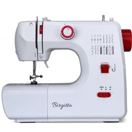 Birgitta Premium symaskin