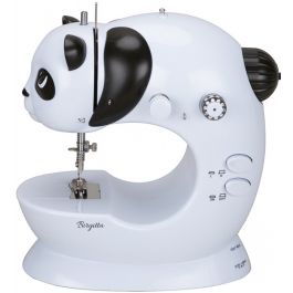 Birgitta Junior symaskin