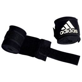 Adidas Handlindor 3,5 m, svart