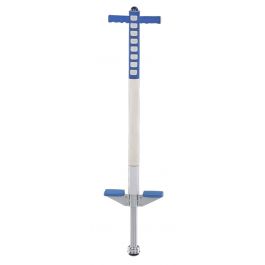 Hoppstylta Pogostick