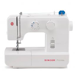 Singer Promise 1409 symaskin