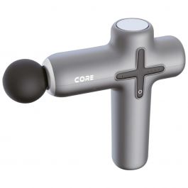 Core massagepistol Light