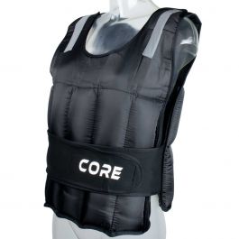 Core Viktväst 10kg