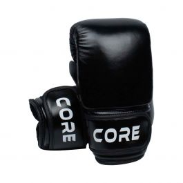 Core säckhandskar