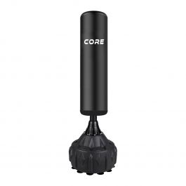 Core Stående Boxningssäck