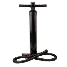 Deep Sea handpump