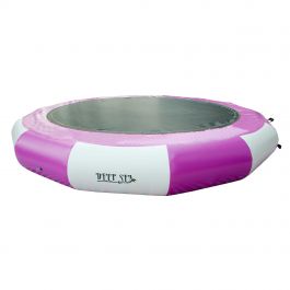 Deep Sea Vattenstudsmatta 5m