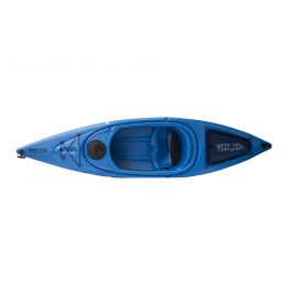 Deep Sea Kajak 305cm