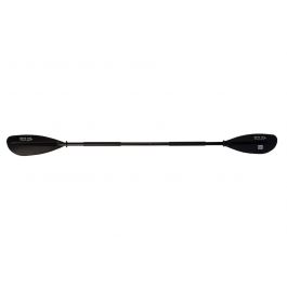 Deep Sea Kajakpaddel 220cm