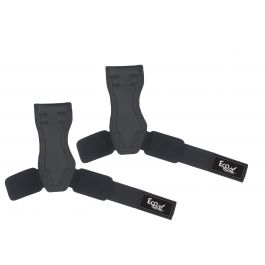 Eco Body Dragremmar