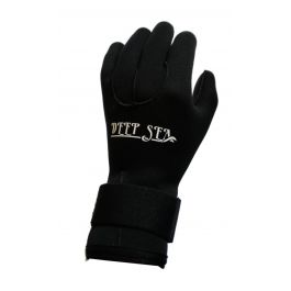 Deep Sea Neopren handskar