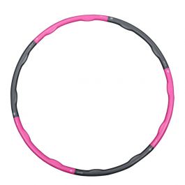 Rockring 1,2kg Weight Hoop 
