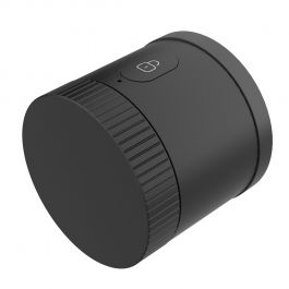 Lykke Smart lås V1, Svart - hobbyhallen.se