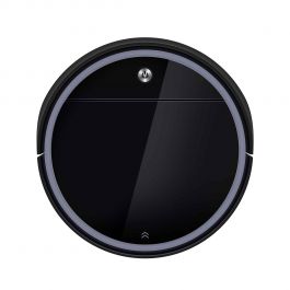 Lykke Robotdammsugare Pro 1000