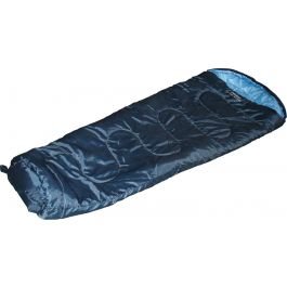 Trekker Junior Sovsäck