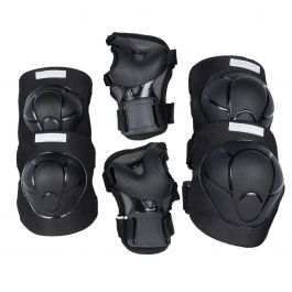 ProSport skyddset