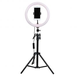 Snapsy Ring Light 10