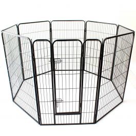 Trekker Valphage Strong L, 8-Panel 80x100cm