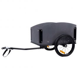 Trekker Cykelkärra