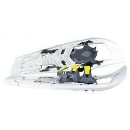 Trekker Snöskor Pro, ställbar