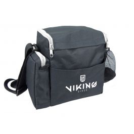 Viking Discs Ground Sack disk väska