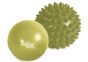 Eco Body Terapibollar, kall/varm