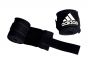 Adidas Handlindor 2,55 m, svart