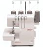 Singer 14SH654 saumuri