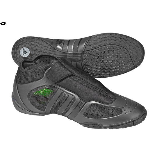 Adidas Adistar Fight Kampsportskor